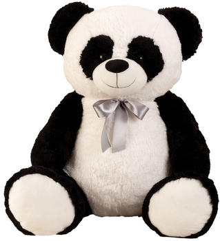 Lifestyle & More Pandabär 100 cm (1270)