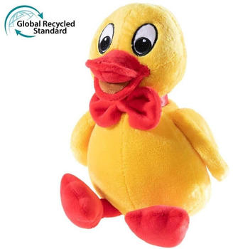 Heunec Schnatterinchen Pl&uuml;schfigur 27cm (646568)