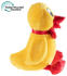 Heunec Schnatterinchen Plüschfigur 27cm (646568)