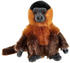 Heunec Bedrohte Tiere - Kapuzineraffe 24cm (289772)
