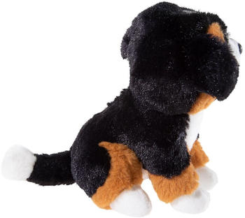 Heunec Alpenwelt Mini-Mi Sennenhund 14cm (277472)