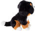 Heunec Alpenwelt Mini-Mi Sennenhund 14cm (277472)