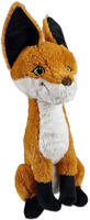 Heunec Kuscheltier "Die Schule der magischen Tiere, Fuchs Rabbat"