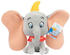 Sambro Disney Dumbo mit Sound 28 cm