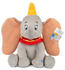 Sambro Disney Dumbo mit Sound 28 cm