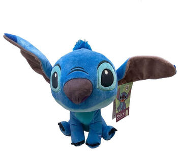 Sambro Disney Stitch mit Sound 28 cm