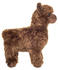 Teddy Hermann Alpaka 24 cm