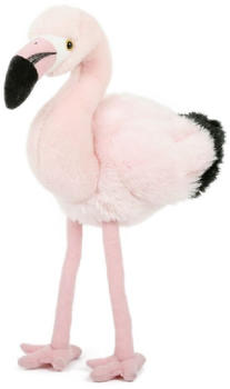 Semo Flamingo 30 cm