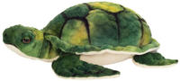 Teddy Hermann Wasserschildkröte 23 cm