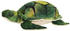 Teddy Hermann Wasserschildkröte 23 cm