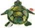 Teddy Hermann Wasserschildkröte 23 cm