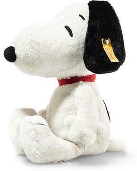 Steiff Snoopy 30 cm