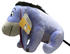 Sambro Disneys Winnie Pooh – I-Aah mit Sound 28 cm