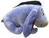 Sambro Disneys Winnie Pooh – I-Aah mit Sound 28 cm