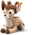 Steiff Soft Cuddly Friends - Disney Bambi 21 cm