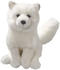 Carl Dick Fuchs Polarfuchs (3352)