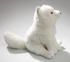 Carl Dick Fuchs Polarfuchs (3352)