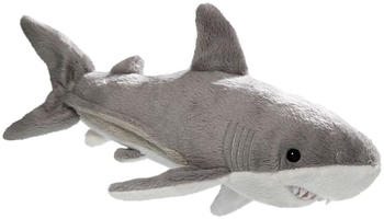 Carl Dick Hai Haifisch (3518)