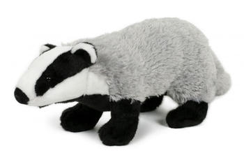 Semo Dachs 33 cm