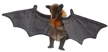 Carl Dick Flughund Flying Fox (3339)