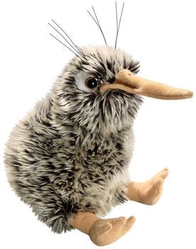 Carl Dick Vogel Kiwi (2811)