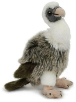 Semo Geier 16 cm
