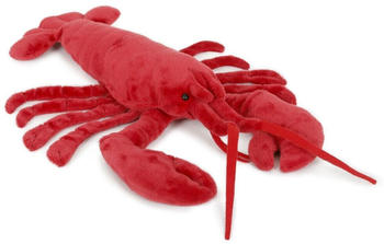 Semo Hummer 30 cm