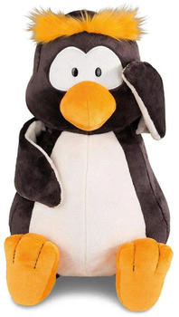 NICI Pinguin Frizzy 50 cm