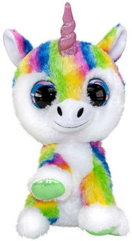 Lumo Stars Einhorn Dream 24 cm