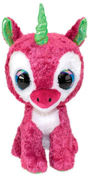 Lumo Stars Einhorn Taiga 24 cm