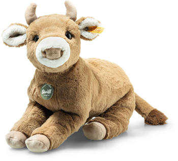 Steiff Kalb Resi 32 cm