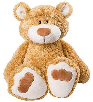 NICI Classic Bear - B&auml;r 70 cm