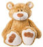 NICI Classic Bear - Bär