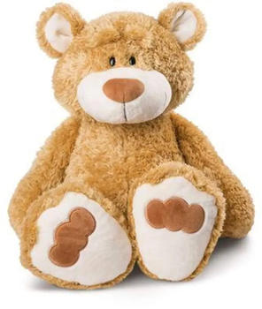 NICI Classic Bear - B&auml;r 100 cm