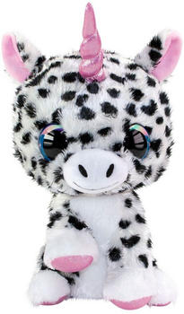 Lumo Stars Einhorn Pilkku 24 cm