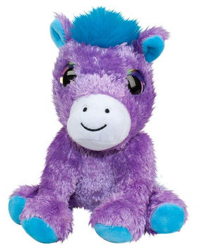 Lumo Stars Pony Carla 15 cm