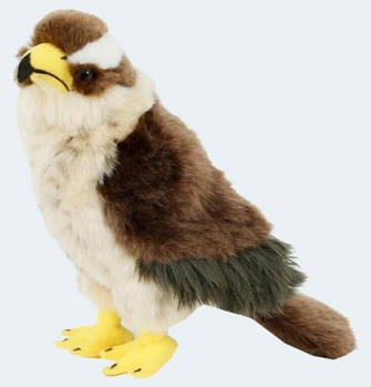 Semo Habicht 23 cm
