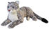Wild Republic Schneeleopard 76 cm