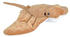 Wild Republic Schneeleopard 76 cm