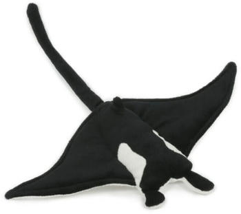 Semo Mantarochen 29 cm