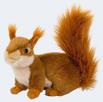 Semo Eichhörnchen 20 cm