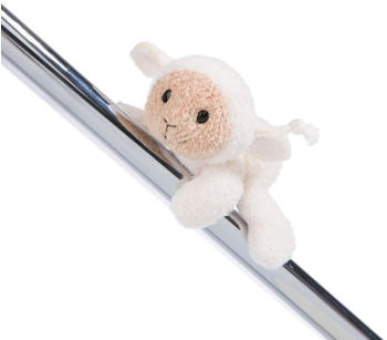 NICI MagNici - Schaf Sheepmila 12 cm