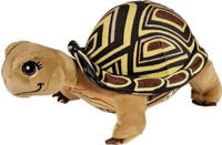 Heunec Kuscheltier "Die Schule der Magischen Tiere, Schildkr&ouml;te Henrietta, 16...