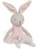 Jollein Stuffed Animal Bunny Nola