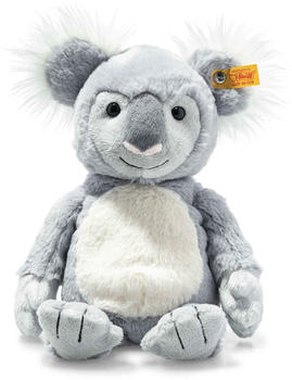 Steiff Nils Koala 30 cm