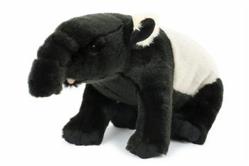 Semo Tapir 36 cm