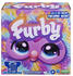 Hasbro Furby 2023 Farbmix (deutsche Version)
