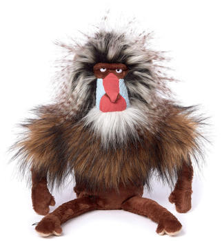 Sigikid Beasts - King Bombastic 46 cm