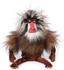 Sigikid Beasts - King Bombastic 46 cm
