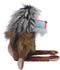 Sigikid Beasts - King Bombastic 46 cm